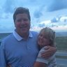 Jim Richards's profile picture