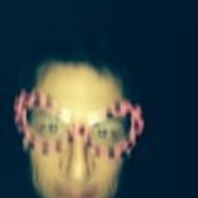 Tobias Menzies's profile picture