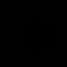 Profilbild von Dr.Carpenter