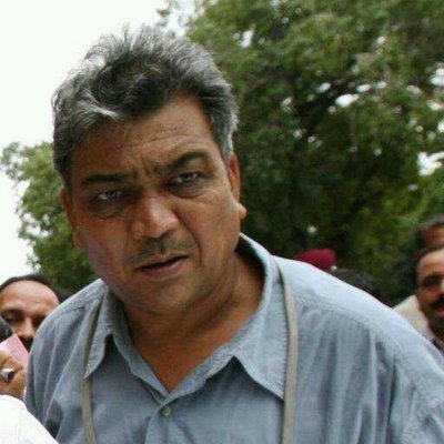 shakeelNBT's profile picture