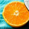 نقطة ومن أول السطر profil fotoğrafı