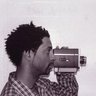 albert zadorinka profil fotoğrafı