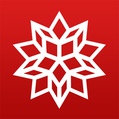 WolframResearch's profile picture