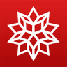 Wolfram's profile picture