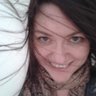 Northern Rose's profile picture