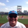 William K. Griffin's profile picture