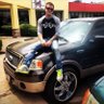 Cody profil fotoğrafı