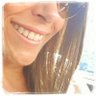 Marta D.L profil fotoğrafı