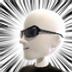 Profilbild von Baron Zaraguin