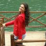 esra profil fotoğrafı
