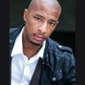 antwon tanner's profile picture