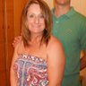Helen Findlay profil fotoฤrafฤฑ