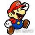 Profilbild von Onemariobro