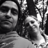 Andres's profile picture