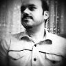 Profilbild von emre