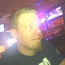 Garrett Webstar's profile picture
