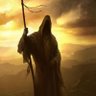 Фото профиля الصمت هيبه