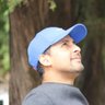 sirccross's profile picture