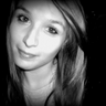 Céline Pageault's profile picture