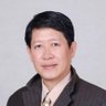Davis Ho 的头像