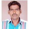 sridharrose's profile picture