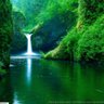 Фото профиля انس