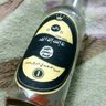 Фото профиля كساب البروليتاري