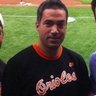 jeff muscato 的头像