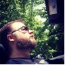 Profilbild von Dr. Steve