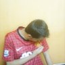 Profilbild von Shaibaz Kazi