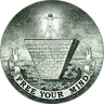 Truth Seeker's profile picture