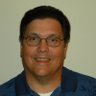 Profilbild von Mike Stilwell