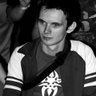 Tomas Grasl 的头像