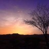 Фото профиля عبث