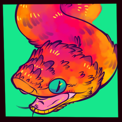 hamburger help me's profile picture