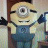 Profilbild von shabs
