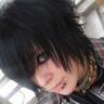 Profilbild von reeky