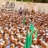 إلياس المحرزي's profile picture