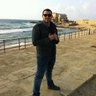 Arthur Kleiman's profile picture
