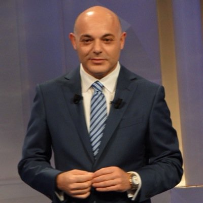 BlendiFevziu's profile picture