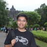 Indra Pratama's profile picture