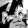 Shadowwulf82's profile picture