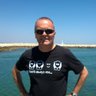 David Wright's profile picture