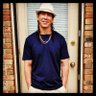 Tommy McElveen Sr. 的头像