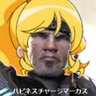 Profilbild von ちくわぶ