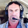 Chris Meloni's profile picture