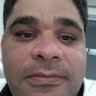 João Luis's profile picture