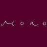 Profilbild von Moro