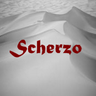 Scherzo profil fotoğrafı