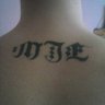 joihype profil fotoğrafı